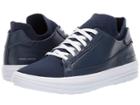 Mark Nason Shogun (navy) Men's Shoes