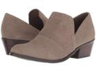 Yellow Box Lowden (rich Taupe) Women's Shoes