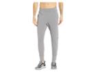 Adidas Sport Pants (grey Three/grey Three) Men's Casual Pants