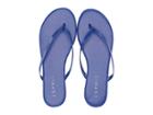 Esprit Party (royal Blue) Women's Shoes