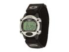 Timex Expedition Chrono Alarm Timer Full (black/silver) Chronograph Watches