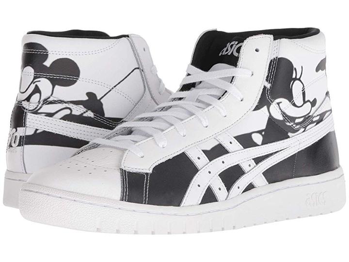 Asics Tiger Gel-ptg Mt