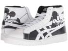 Asics Tiger Gel-ptg Mt