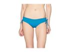 L*space Ella Reversible Bottom (mediterranean) Women's Swimwear