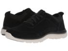 Ryka Elle (black) Women's Shoes