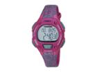 Timex Ironman 30-lap Mid Size (purple 2) Watches