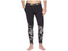 The North Face Baselayer Pants (four Leaf Clover) Men's Casual Pants