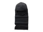 Columbia Powder Kegtm Interchange Balaclava (black/graphite) Caps