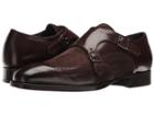 To Boot New York Cameron (brown) Men's Shoes