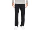Tommy Bahama Cayman Relaxed (black Overdye) Men's Jeans