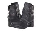 Miz Mooz Salma (black) Women's Boots