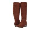 Not Rated Shanghai (cognac) Women's  Boots