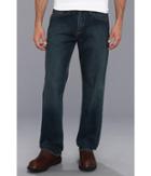 Carhartt - Relaxed Straight Jean