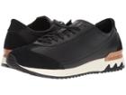 Onitsuka Tiger By Asics Tiger Mhs Cl (black/black) Athletic Shoes