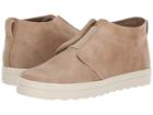 Dv By Dolce Vita Proxy (tan Stella Suede) Women's Shoes