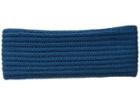 Pistil Jacky-o Headband (marine) Headband