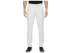 Nike Golf Flex Pants (light Bone/black) Men's Casual Pants