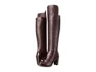 Seychelles Alexandrite (dark Brown) Women's Boots