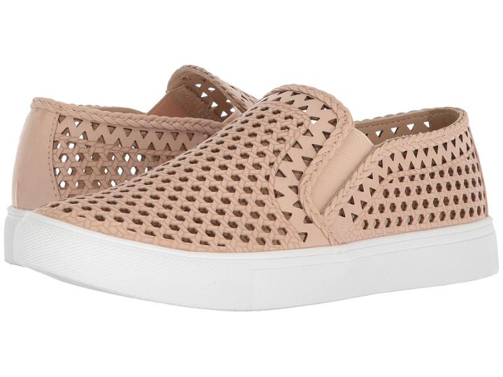 Report Arber (natural) Women's Shoes
