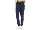 Adidas Essentials Linear Pants (legend Ink/white 1) Women's Casual Pants