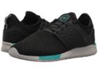 New Balance Classics Mrl247 (black 2) Men's Shoes