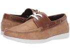 Kenneth Cole Unlisted Comment-ater (tan) Men's Shoes