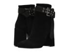 Shellys London Gabi (black) Women's Dress Boots