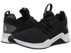 Reebok Guresu 2.0 (black/white) Women's Shoes