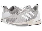 Adidas Running Questar Tnd (grey Two/footwear White/grey Three) Men's Running Shoes