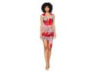 Young Fabulous & Broke Slyvana Dress (miami) Women's Dress
