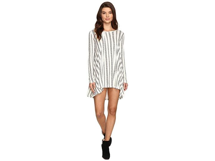 Rip Curl Twilight Dress (multico) Women's Dress