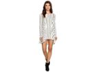 Rip Curl Twilight Dress (multico) Women's Dress
