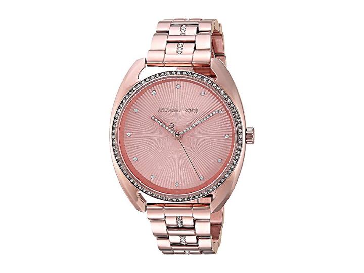 Michael Kors Mk3677