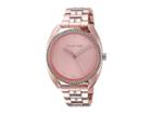 Michael Kors Mk3677