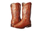Roper Bumps (light Beige) Cowboy Boots