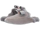 Ted Baker Bhaybe (grey) Women's Shoes