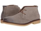 Lucky Brand Mason (cement) Men's Shoes