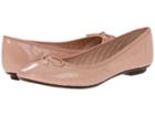 Patrizia Tangara (pink) Women's Shoes
