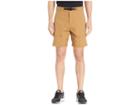 Nike Sb Everett Rip Shorts (golden/beige) Men's Shorts