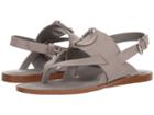 1.state Lelle (pearla Mexico Leather) Women's Sandals