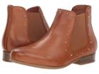 Eric Michael Jolie (whiskey Leather) Women's Shoes