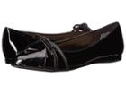 Nine West Soyspr (black/black) Women's Shoes