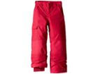 Columbia Kids Bugabootm Ii Pants (little Kids/big Kids) (cactus Pink) Girl's Outerwear