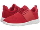 Mia Christan (red) Women's Shoes