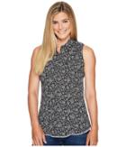 Roper 1003 Diagram Aztec (black) Women's Clothing