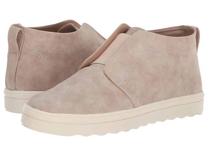 Dv By Dolce Vita Proxy (blush Stella) Women's Shoes