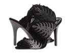 J. Renee Anhelina (black/gray/pewter) High Heels