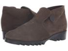Arche Jimara (castor/noir) Women's Shoes