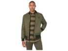 Roark Great Heights Jacket (military) Men's Coat