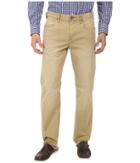 Tommy Bahama Authentic Montana Pant (chino) Men's Casual Pants